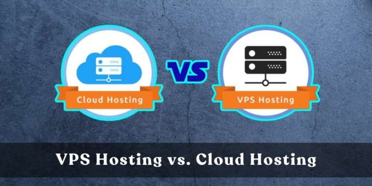 Cloud-or-VPS-Hosting