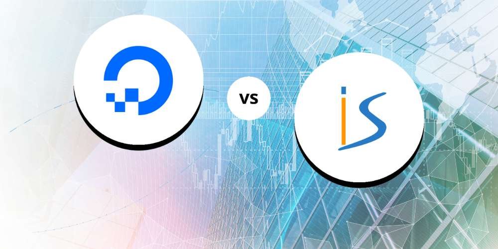 DigitalOcean-vs-InterServer