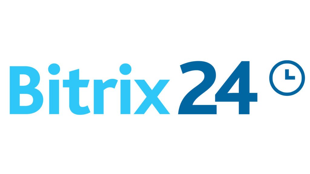 Bitrix24 Project management Tool