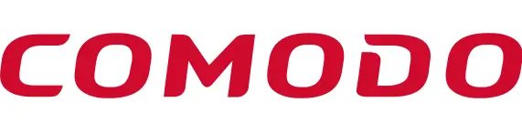 brand comodo