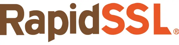 brand rapidssl